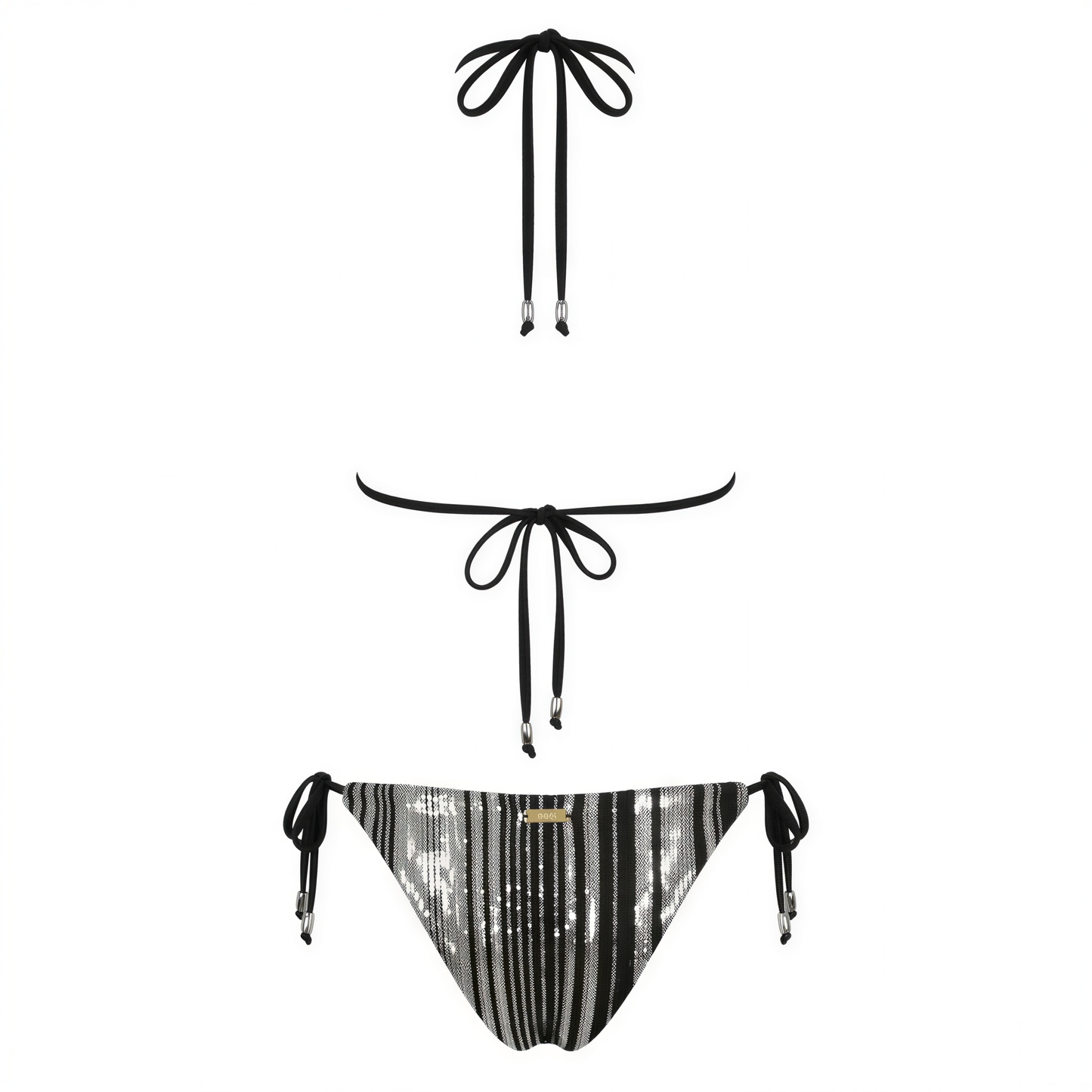 The Noir Coast Set