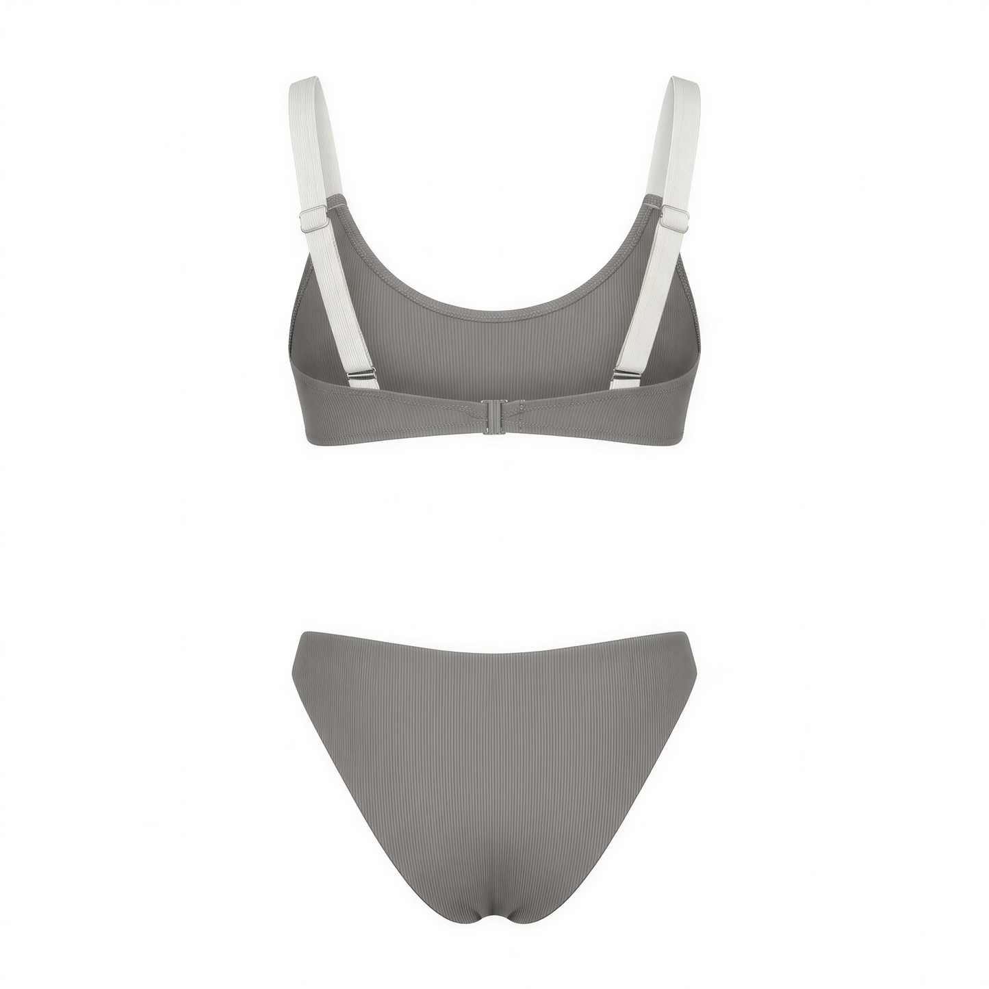 The Solana Set