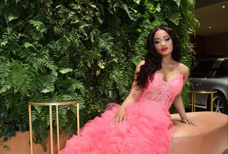 Custom Ready Made Gowns
