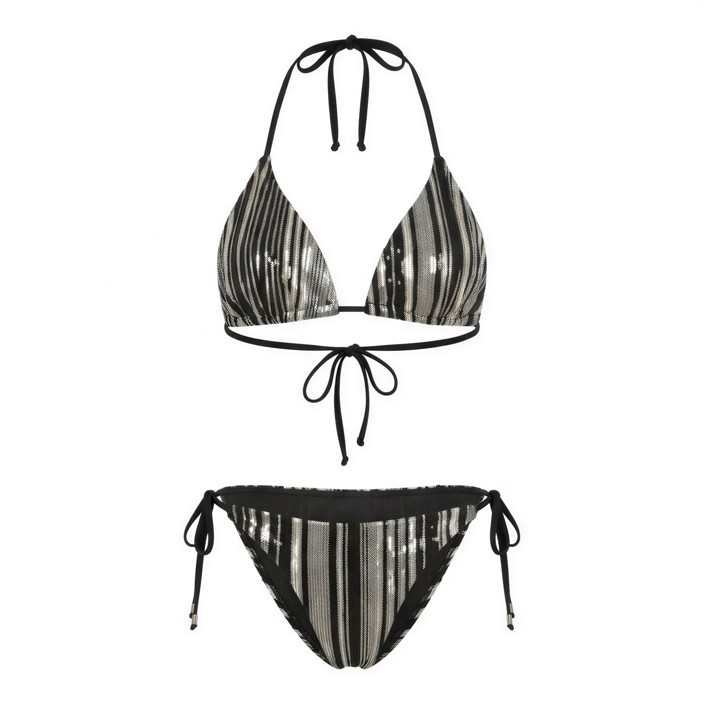 The Noir Coast Set