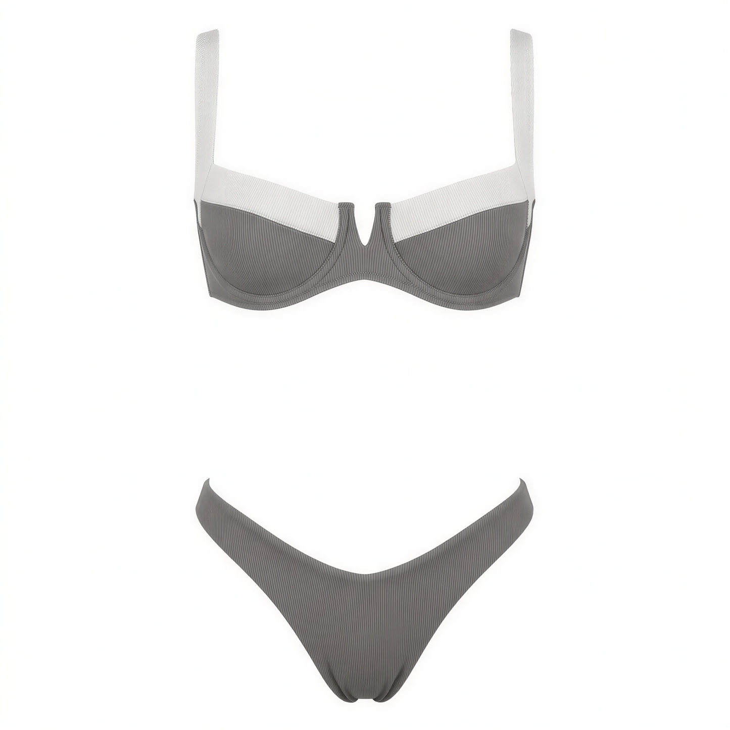 The Solana Set